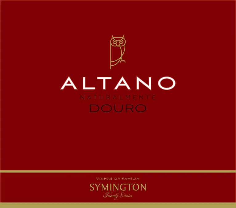 Altano Douro Red - Image 2
