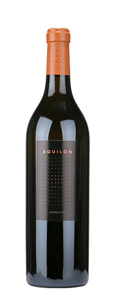 Alto Moncayo Aquilon