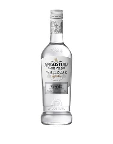 ANGOSTURA WHITE OAK