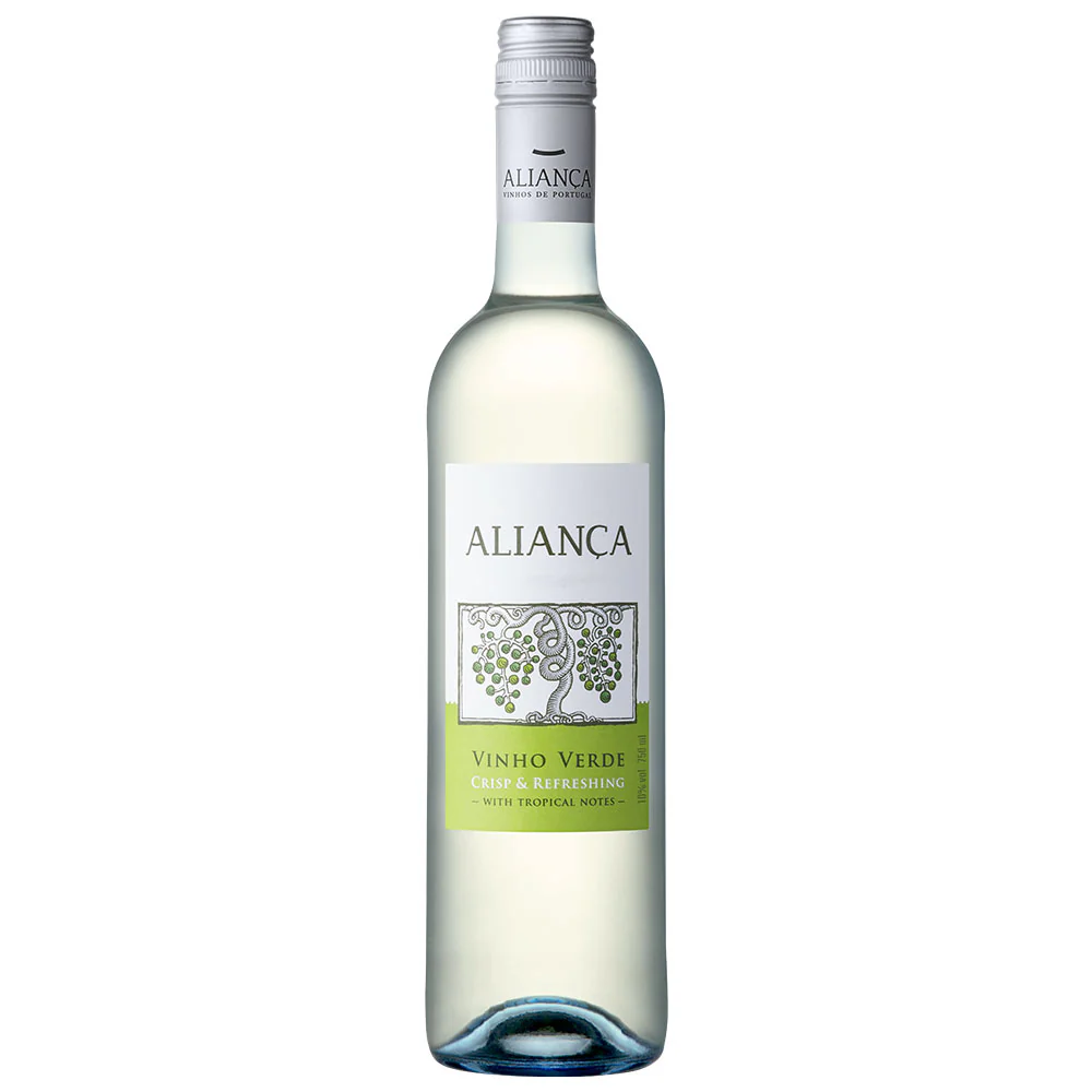 Bacalhôa Alianca Vinho Verde