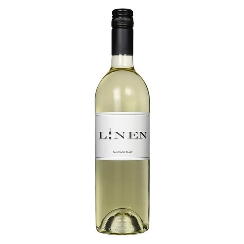 Bergevin Lane "Linen" Sauvignon Blanc