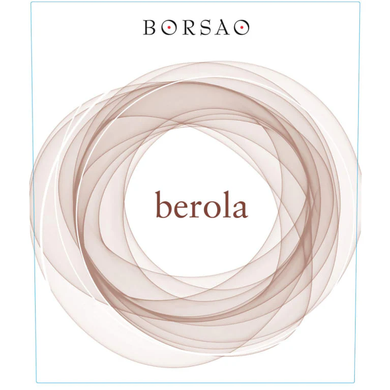 Bodegas Berola - Image 2