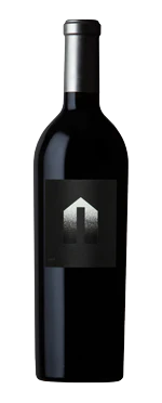Brand Napa Valley N95 Cabernet Sauvignon
