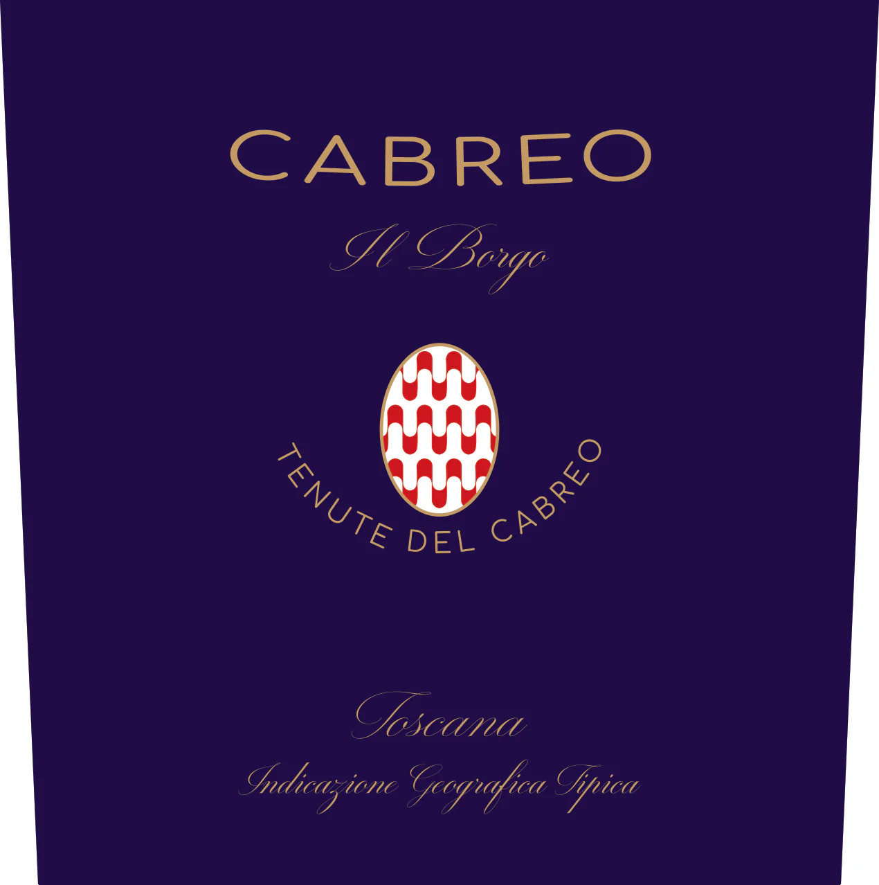 Cabreo Il Borgo, Tuscany - Image 2