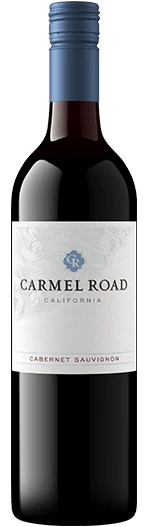 Carmel Road Cabernet Sauvignon
