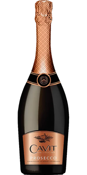 Cavit Prosecco