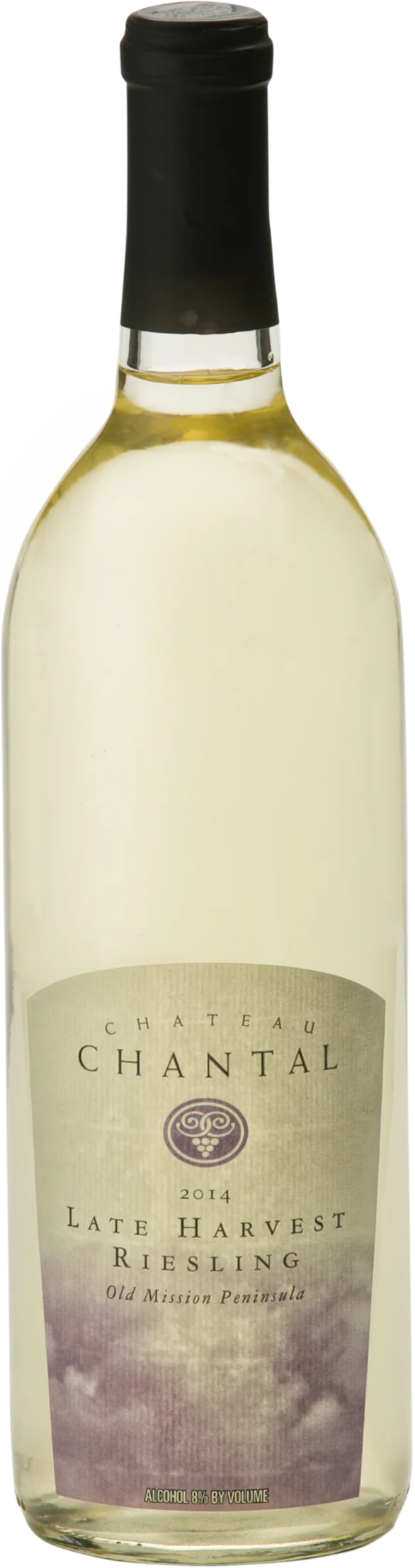 Chantal Riesling Late Harvest