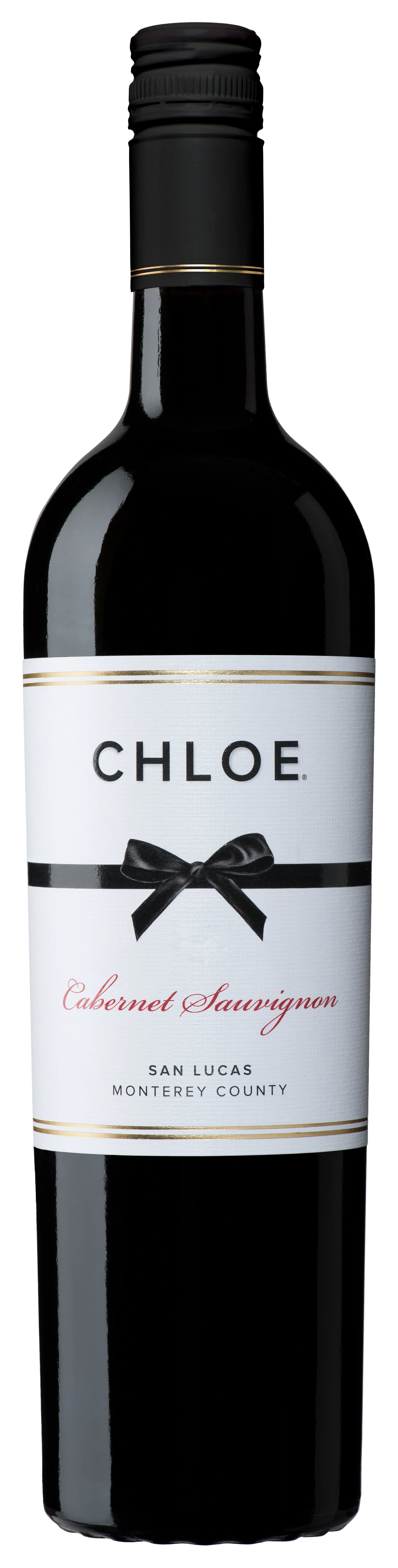 Chloe Cabernet Sauvignon
