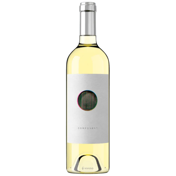Component Wine Semillon, 2016