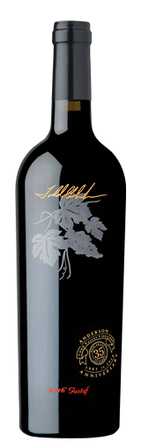 Conn Valley Napa Valley Cabernet Sauvignon