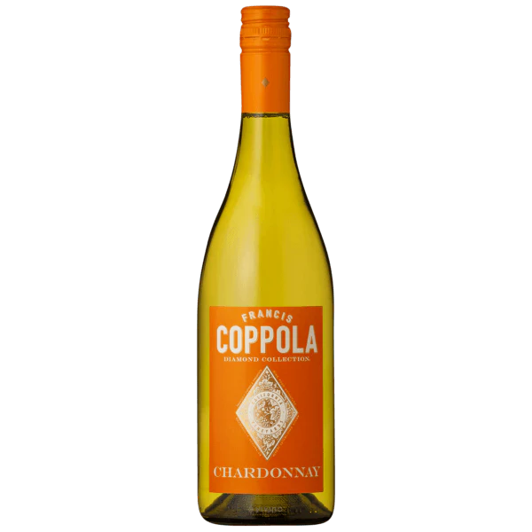 COPPOLA DIAMOND CHARDONNAY