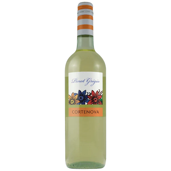 CORTENOVA PINOT GRIGIO