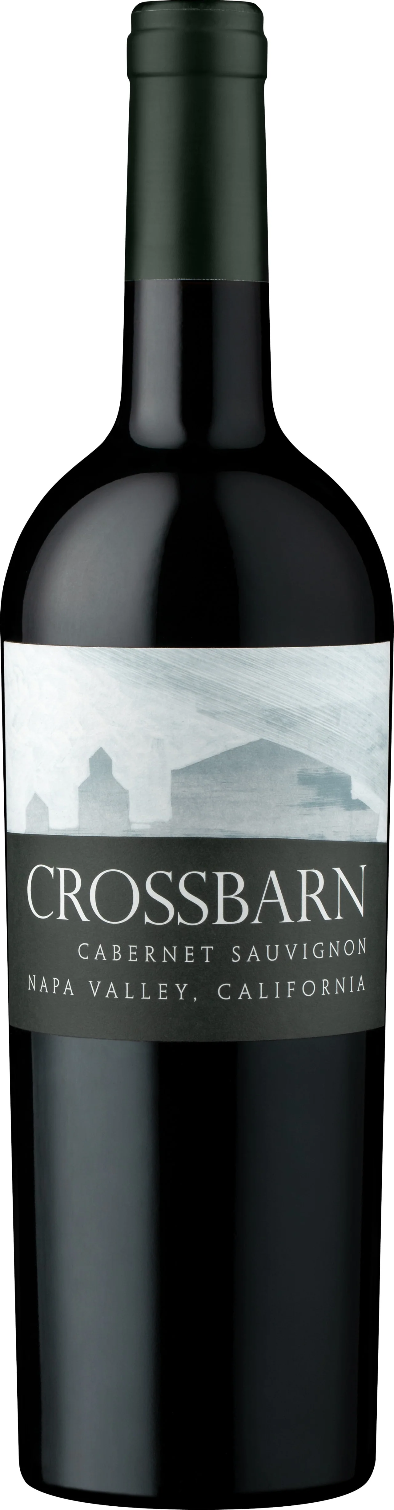 CrossBarn Cabernet Sauvignon, Sonoma