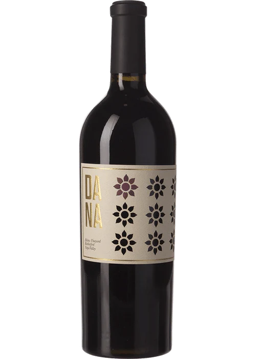Dana Helms Vineyard Cabernet Sauvignon
