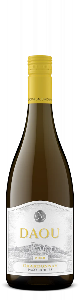 Daou Chardonnay