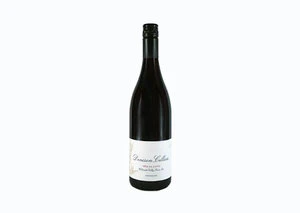 Denison Tete de Cuvee Pinot Noir, 2014