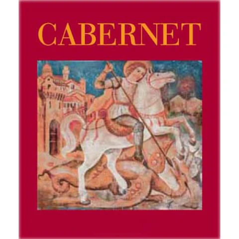 Di Majo Cabernet - Image 2