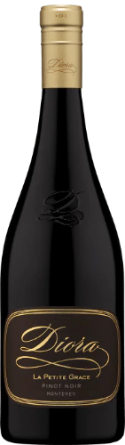 Diora La Petit Grace Monterey Pinot Noir