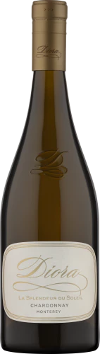 Diora La Splen Soliel Mont Chardonnay
