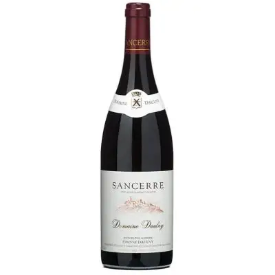 Domaine Daulny Sancerre