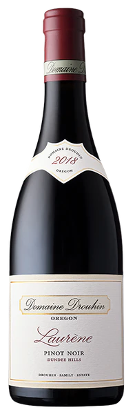 Domaine Drouhin Pinot Noir Laurene