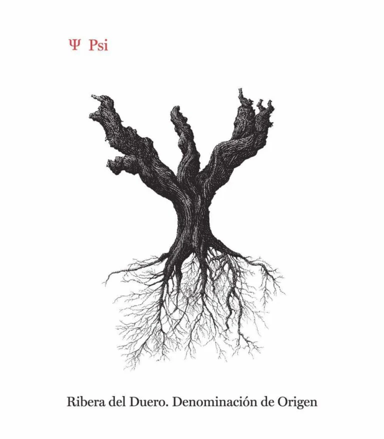 Dominio de Pingus PSI, Ribera del Duero - Image 2