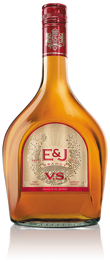 E & J V S