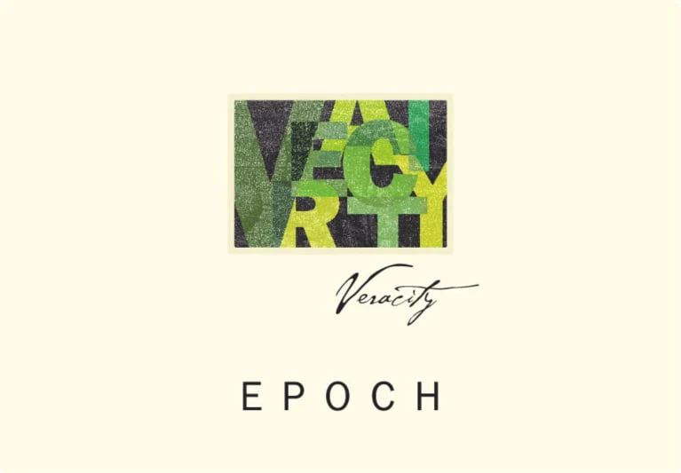 Epoch Veracity, 2016 - Image 2
