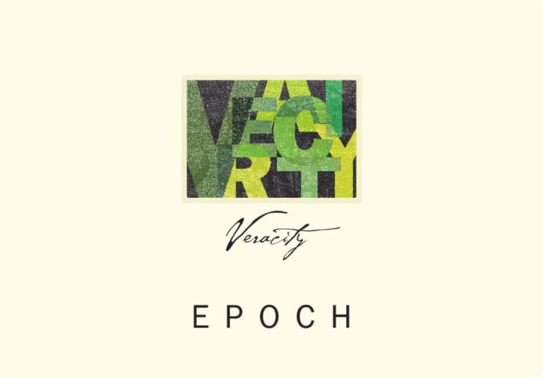 Epoch Veracity, 2017 - Image 2