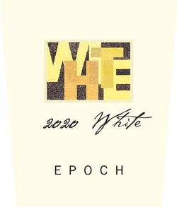 Epoch White, 2020 - Image 2