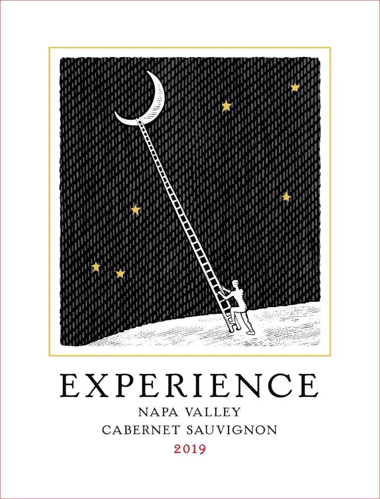 EXPERIENCE NAPA CABERNET - Image 2