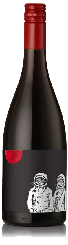 Felicette GSM, Pays d'Oc