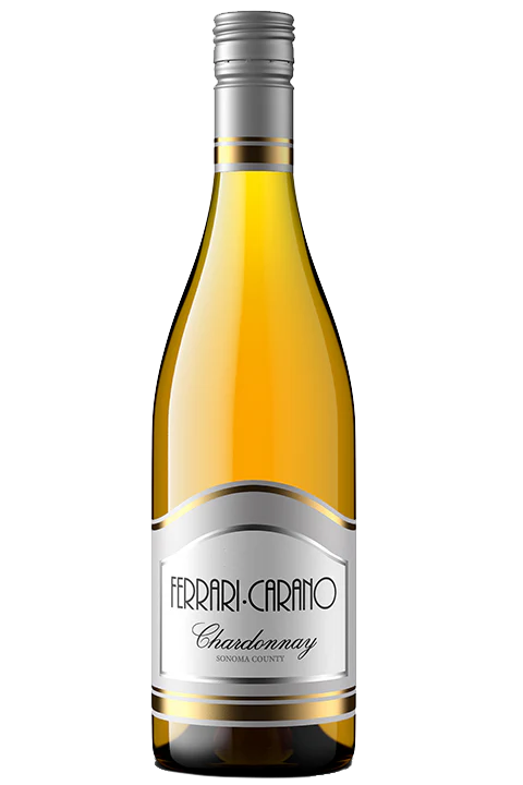 Ferrari Carano Chardonnay