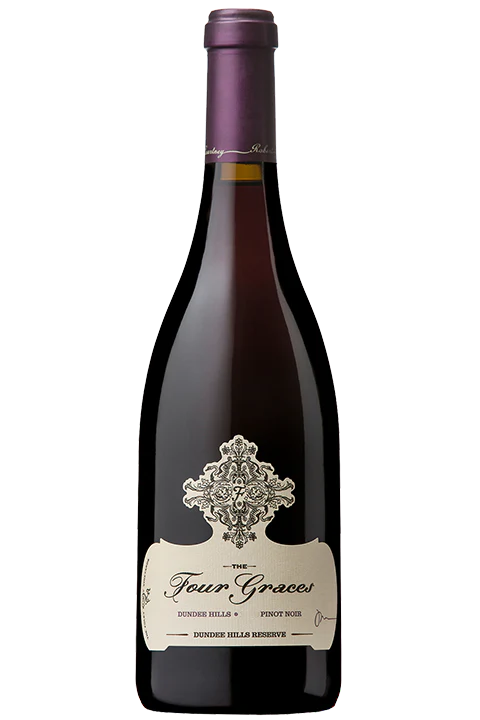Four Graces Pinot Noir Reserve