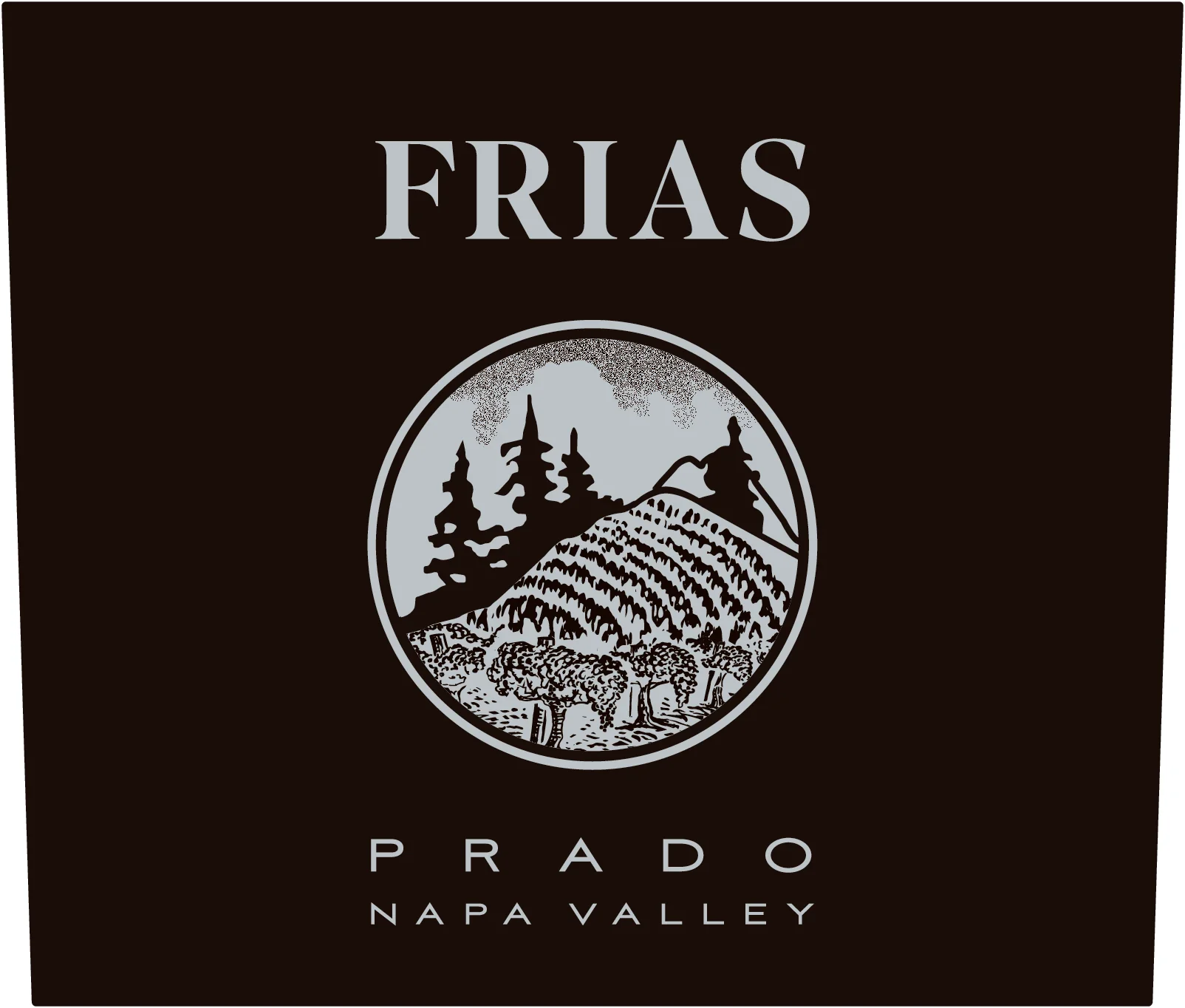 Frias Prado, 2019 - Image 2