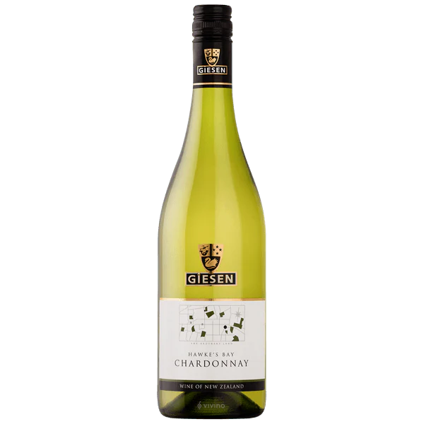 Giesen Estate Chardonnay
