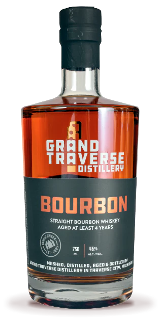 GR TRAV DIST STRAIGHT BBN-4 YR