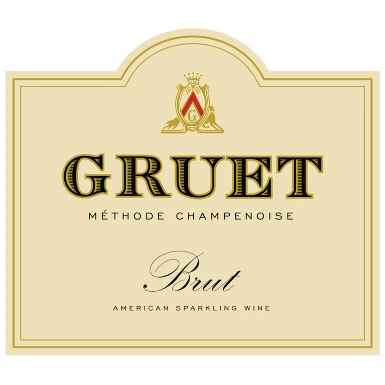 GRUET BRUT NV - Image 2