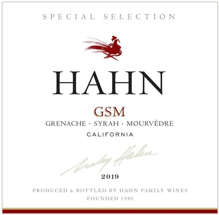 Hahn GSM, Central Coast - Image 2