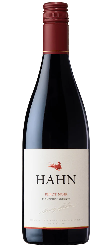 Hahn Pinot Noir