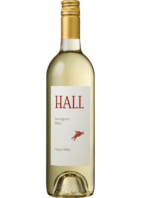Hall Sauvignon Blanc, Napa Valley
