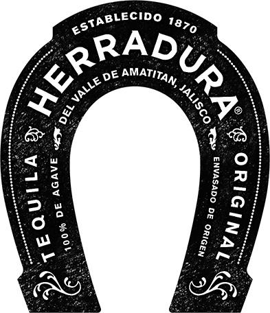 HERRADURA ANEJO - Image 2