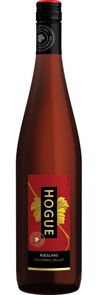 Hogue Riesling