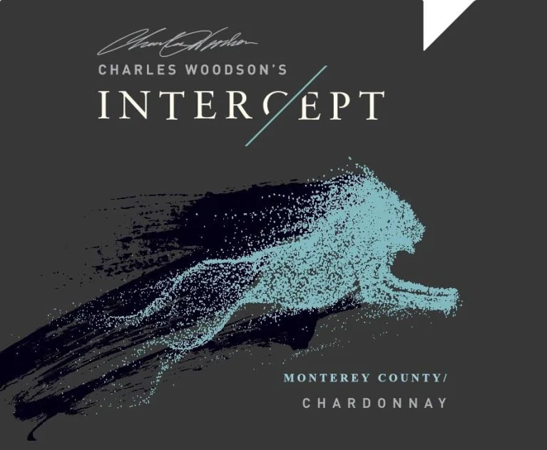 Intercept Chardonnay - Image 2