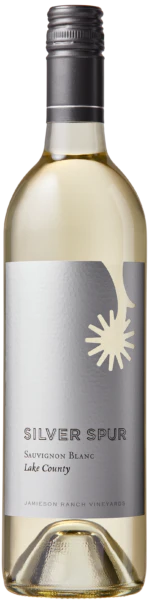 JAMIESON RANCH SILVER SPUR SAUVIGNON BLANC