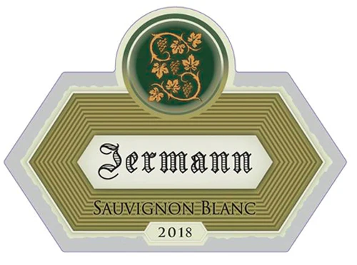 Jermann Sauvignon Blanc, Venezia Giulia IGT - Image 2