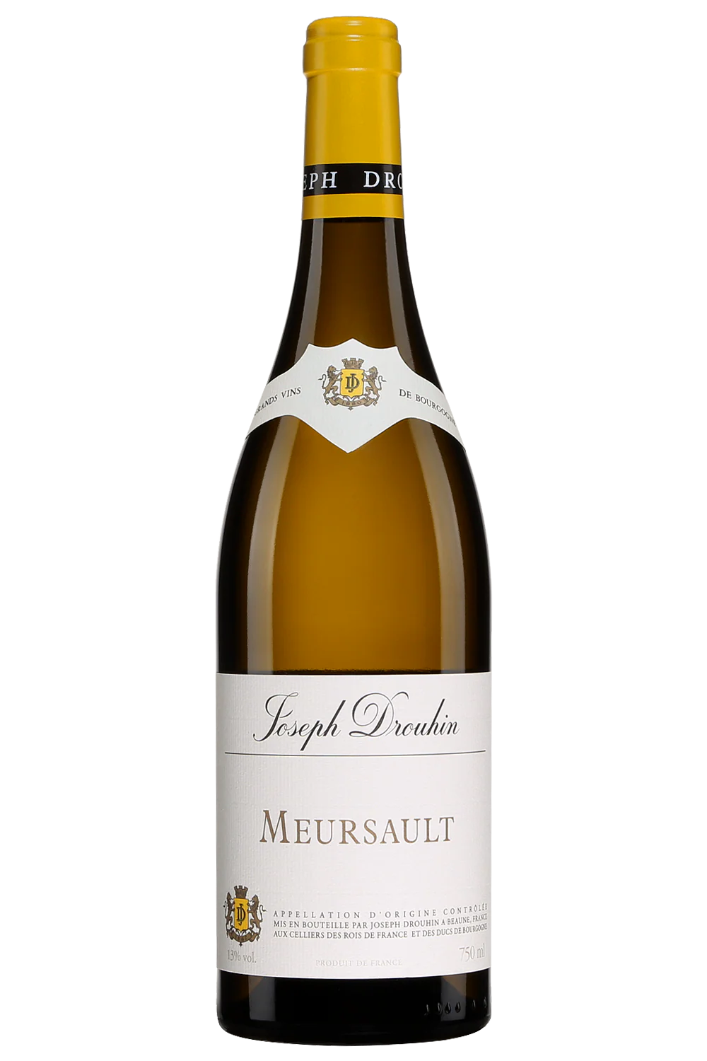 Joseph Drouhin Meursault Chardonnay