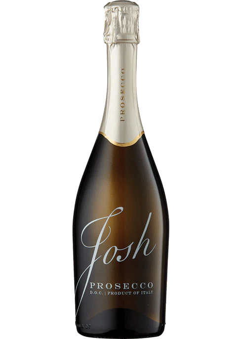 JOSH CELLARS PROSECCO