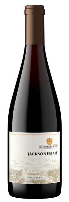 Kendall Jackson JEA Pinot Noir, Petaluma Gap, Sonoma Coast