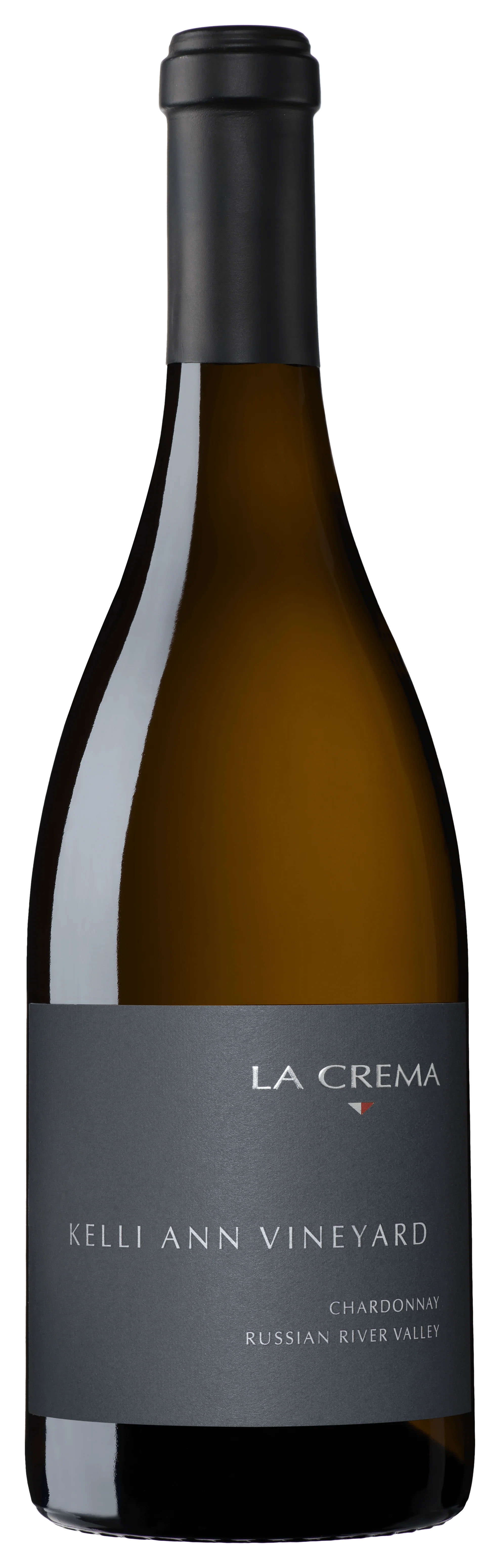 La Crema Chardonnay Kelli Ann Single Vineyard
